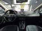 seat-ibiza-2015-diesel-1598cc