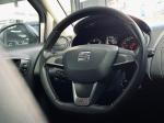 seat-ibiza-2015-diesel-1598cc
