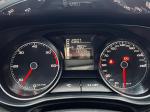 seat-ibiza-2015-diesel-1598cc