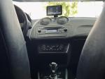 seat-ibiza-2015-diesel-1598cc