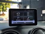 seat-ibiza-2015-diesel-1598cc