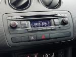 seat-ibiza-2015-diesel-1598cc