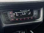 seat-ibiza-2015-diesel-1598cc