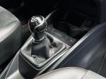 seat-ibiza-2015-diesel-1598cc