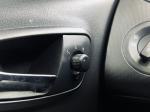 seat-ibiza-2015-diesel-1598cc