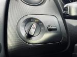 seat-ibiza-2015-diesel-1598cc