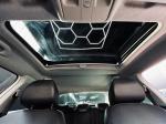 seat-ibiza-2015-diesel-1598cc