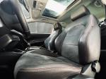 seat-ibiza-2015-diesel-1598cc