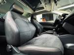seat-ibiza-2015-diesel-1598cc