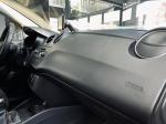 seat-ibiza-2015-diesel-1598cc