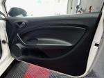 seat-ibiza-2015-diesel-1598cc
