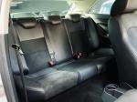 seat-ibiza-2015-diesel-1598cc