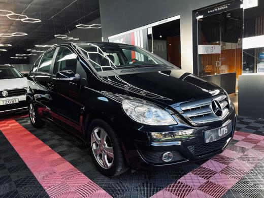 mercedes-benz-classe-b-2010-gasolina-1498cc