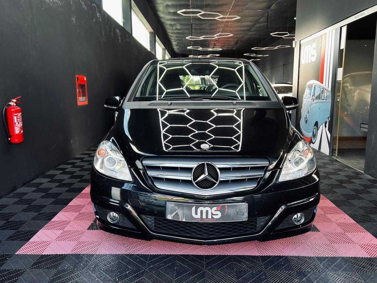 mercedes-benz-classe-b-2010-gasolina-1498cc