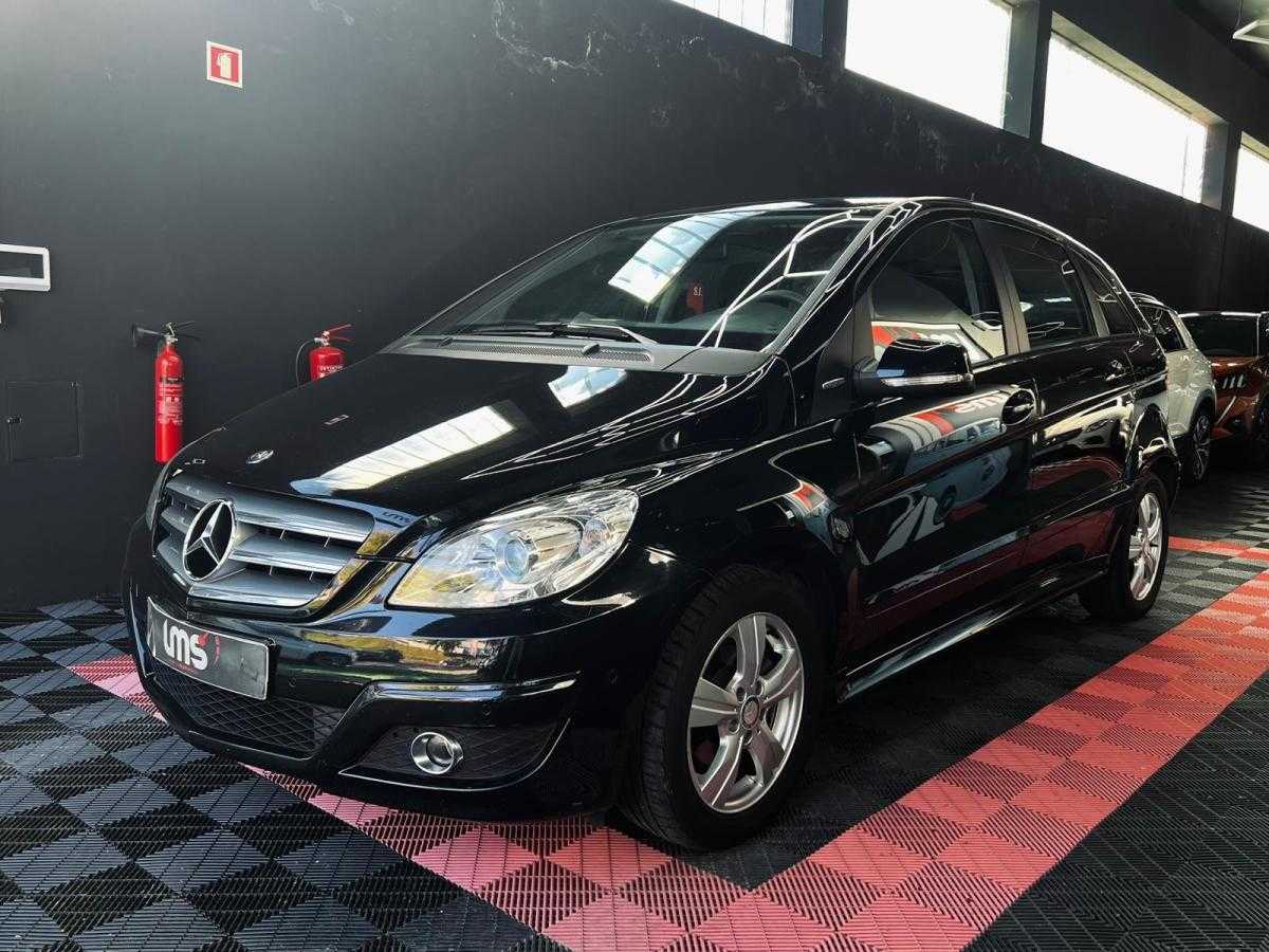 mercedes-benz-classe-b-2010-gasolina-1498cc