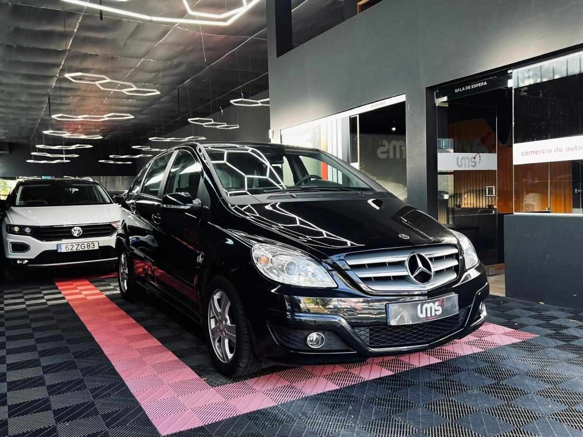 mercedes-benz-classe-b-2010-gasolina-1498cc