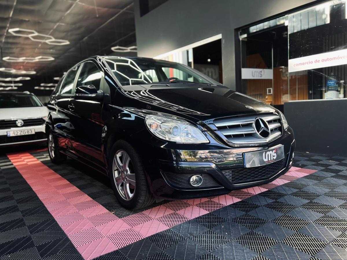 mercedes-benz-classe-b-2010-gasolina-1498cc