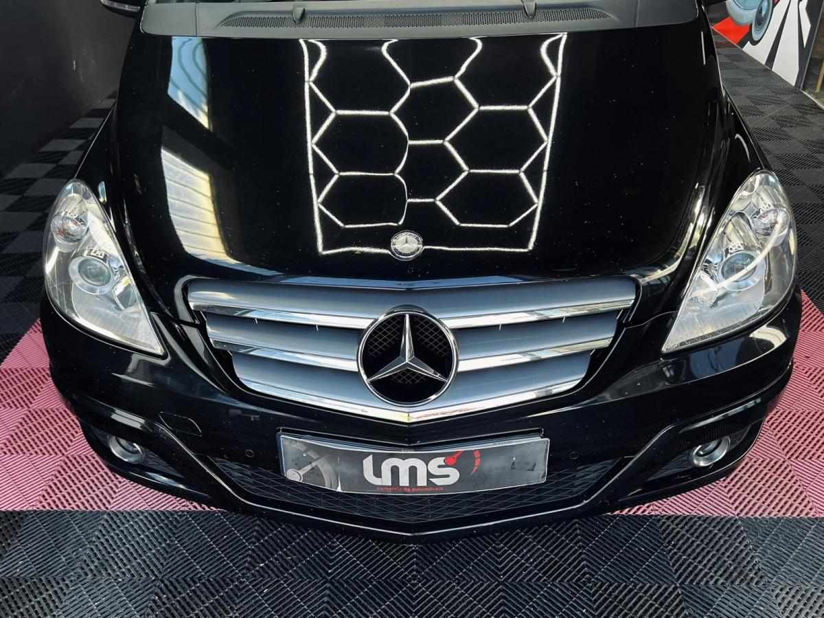 mercedes-benz-classe-b-2010-gasolina-1498cc