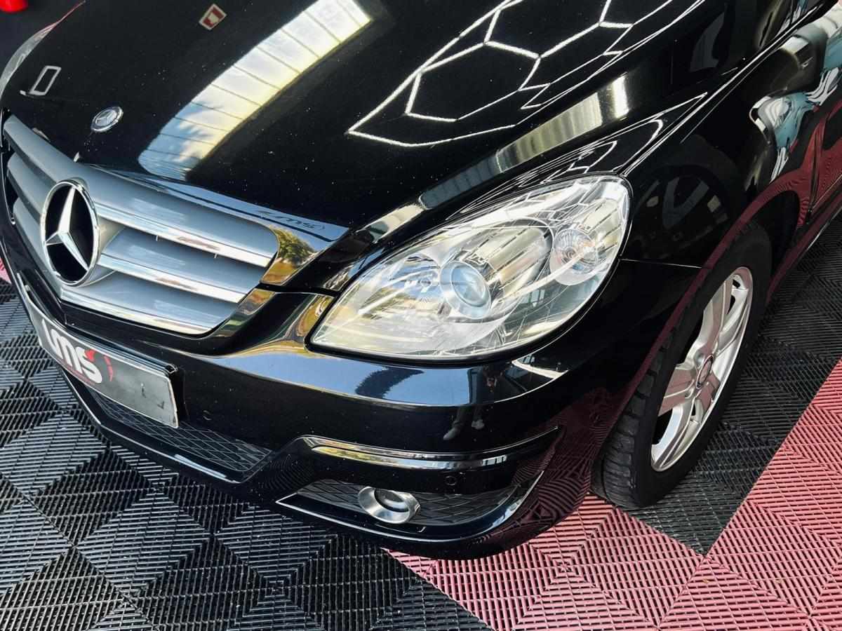 mercedes-benz-classe-b-2010-gasolina-1498cc