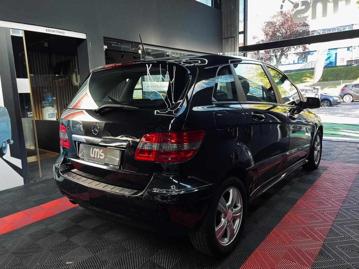 mercedes-benz-classe-b-2010-gasolina-1498cc