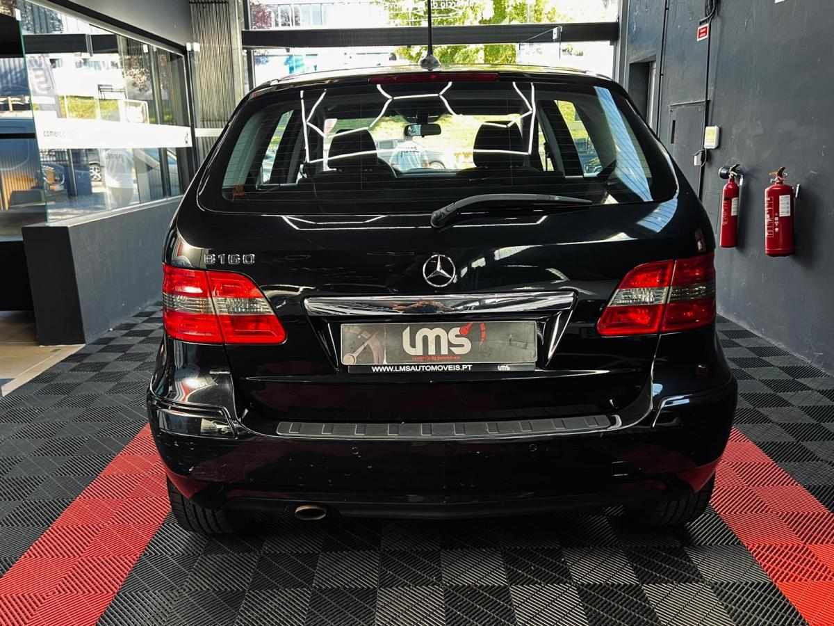 mercedes-benz-classe-b-2010-gasolina-1498cc