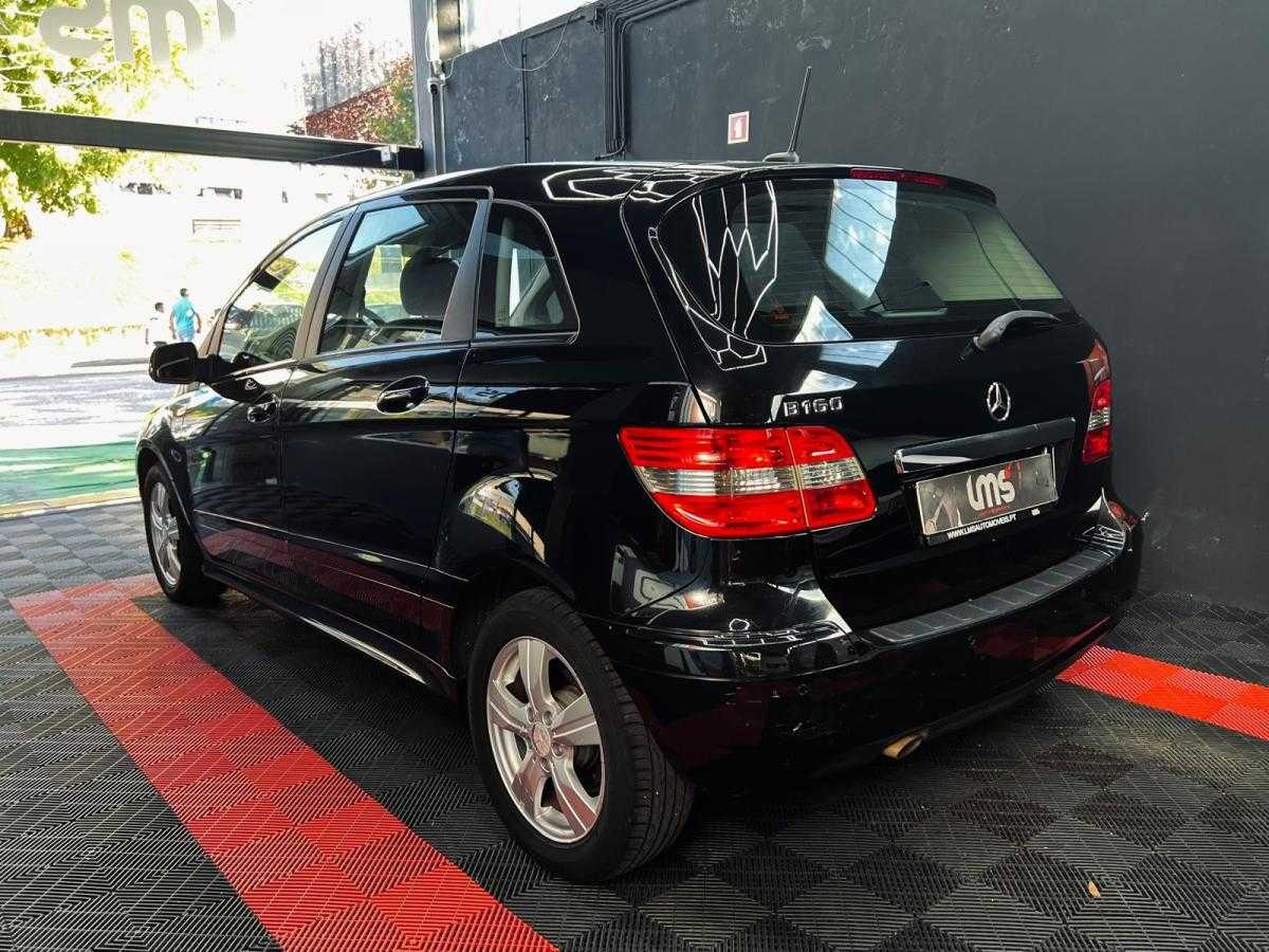 mercedes-benz-classe-b-2010-gasolina-1498cc
