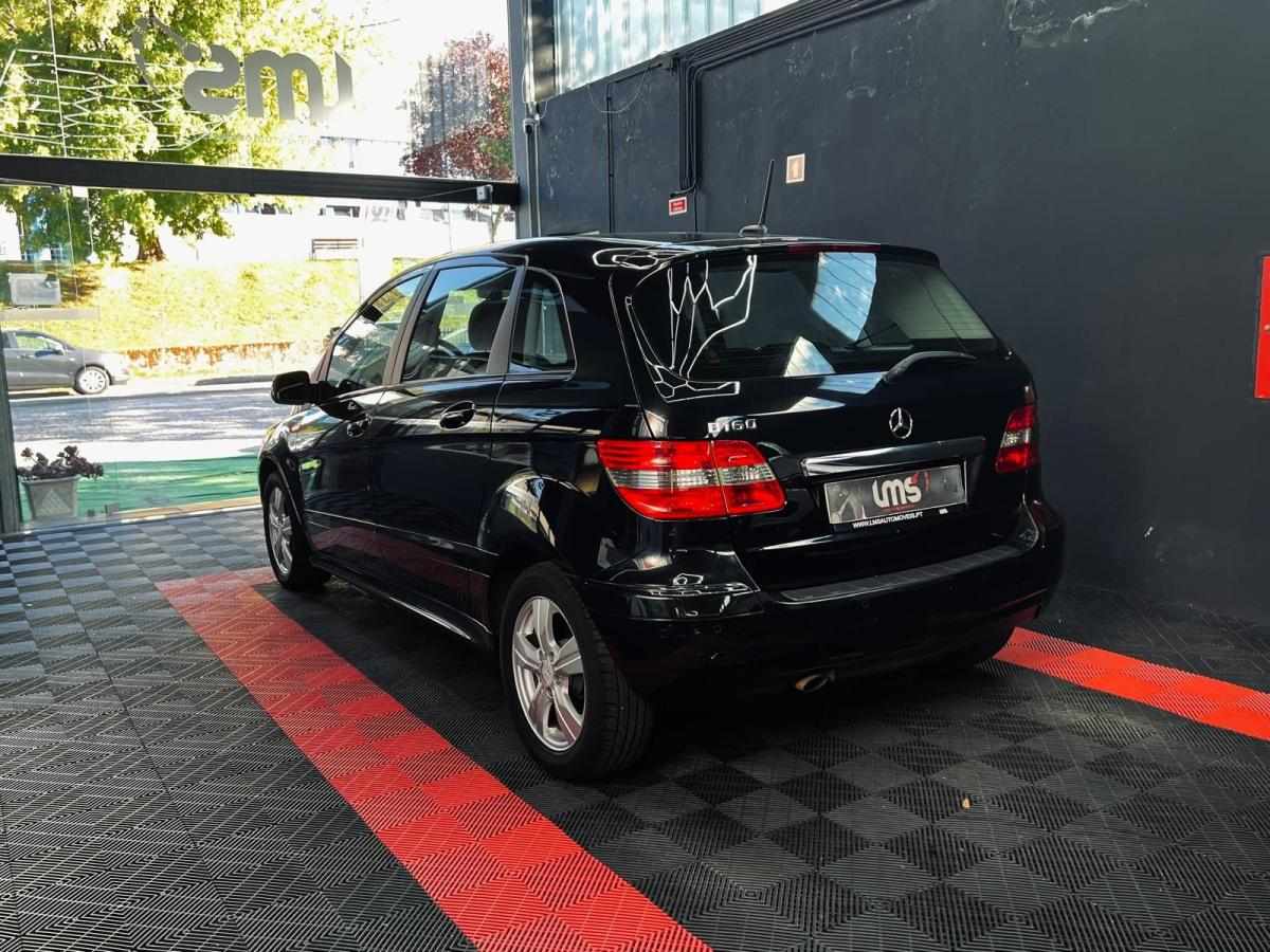 mercedes-benz-classe-b-2010-gasolina-1498cc