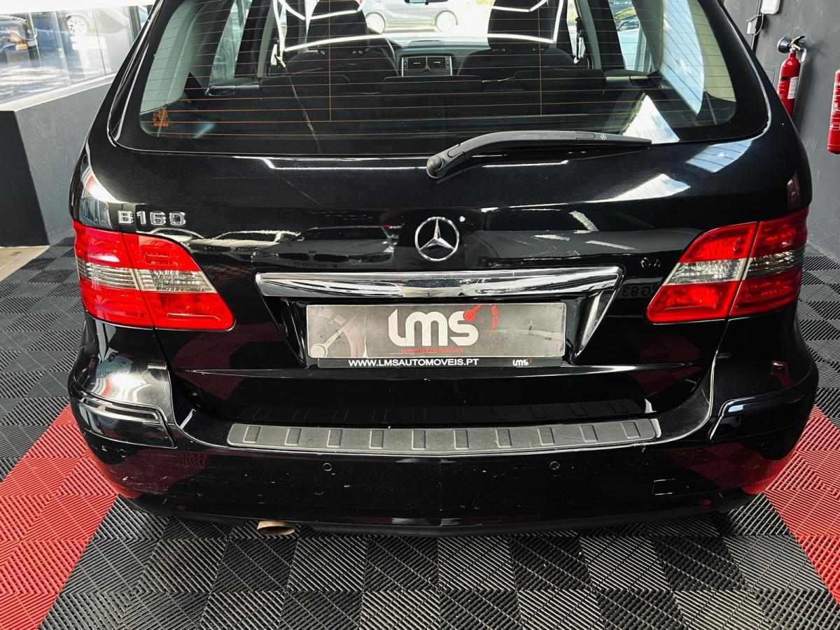 mercedes-benz-classe-b-2010-gasolina-1498cc