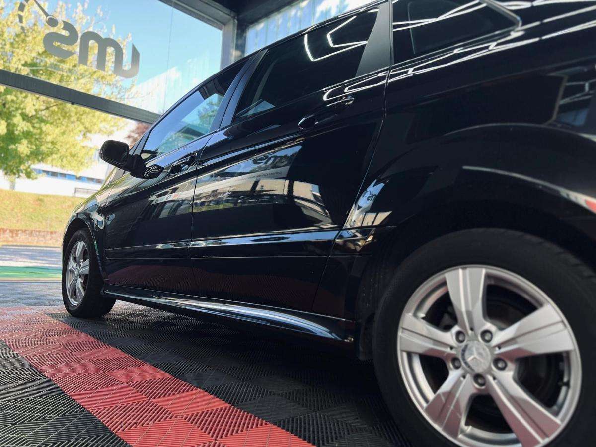 mercedes-benz-classe-b-2010-gasolina-1498cc