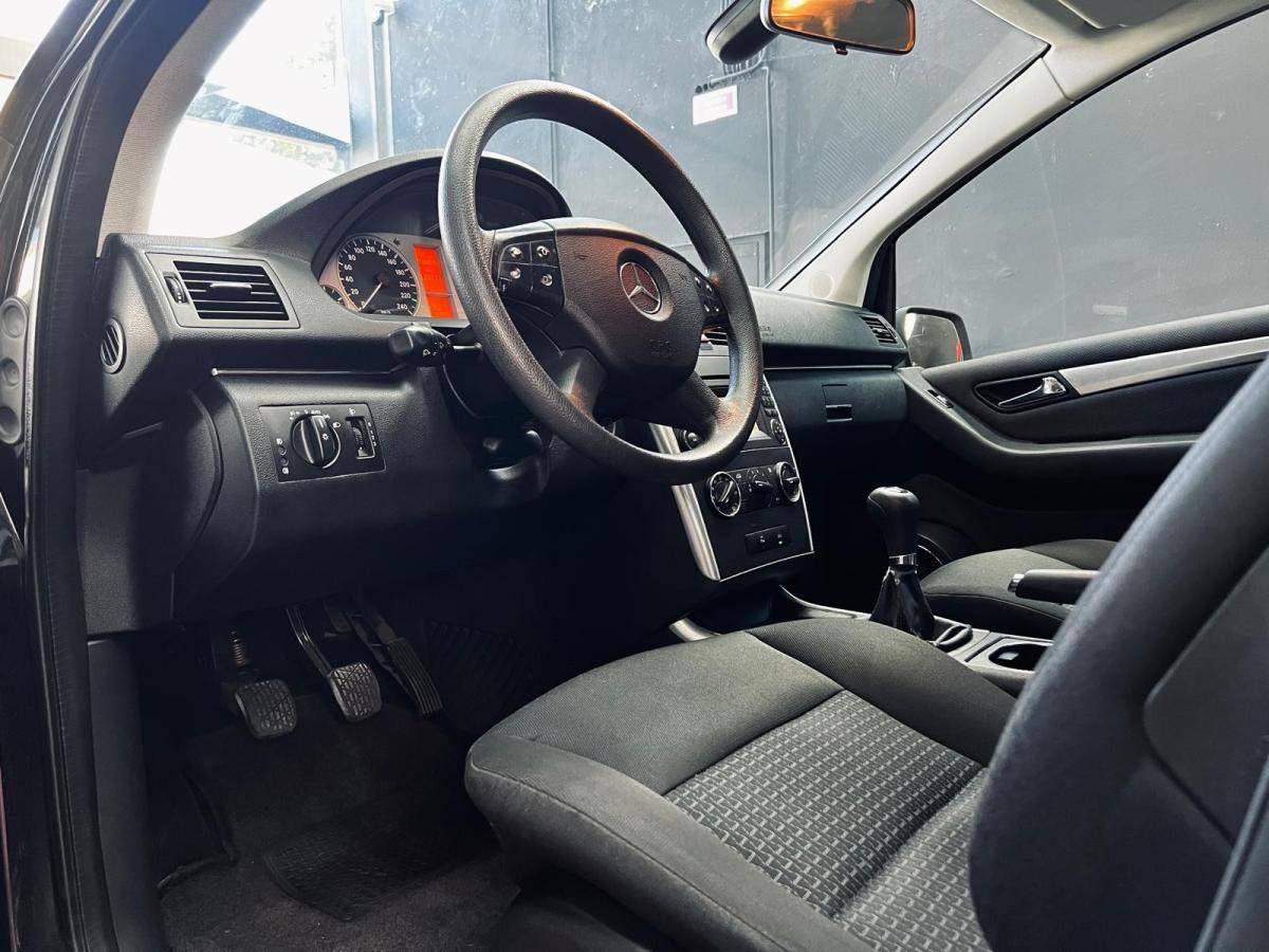 mercedes-benz-classe-b-2010-gasolina-1498cc