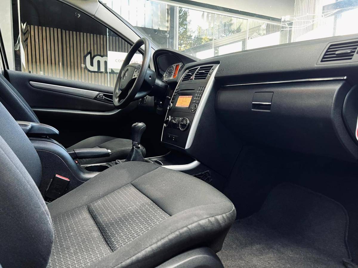mercedes-benz-classe-b-2010-gasolina-1498cc