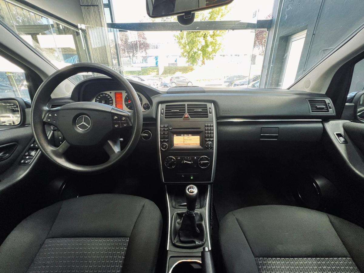 mercedes-benz-classe-b-2010-gasolina-1498cc