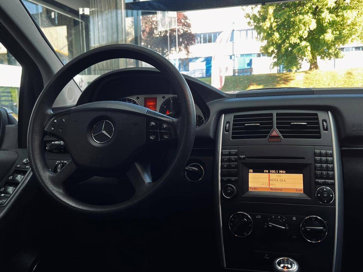 mercedes-benz-classe-b-2010-gasolina-1498cc