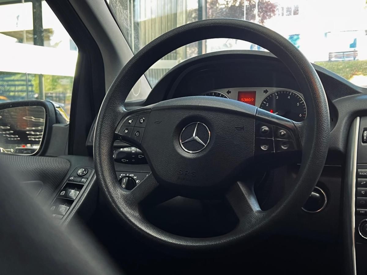 mercedes-benz-classe-b-2010-gasolina-1498cc