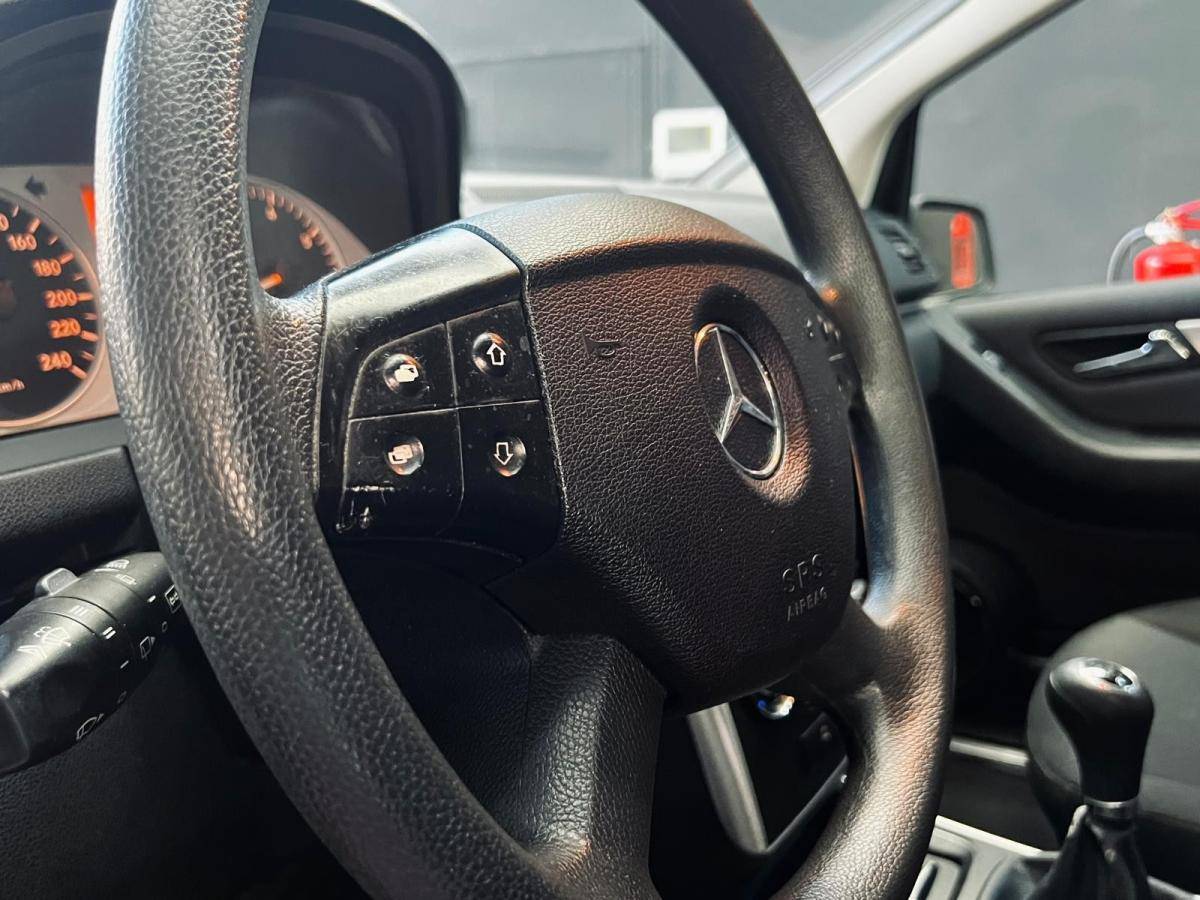 mercedes-benz-classe-b-2010-gasolina-1498cc