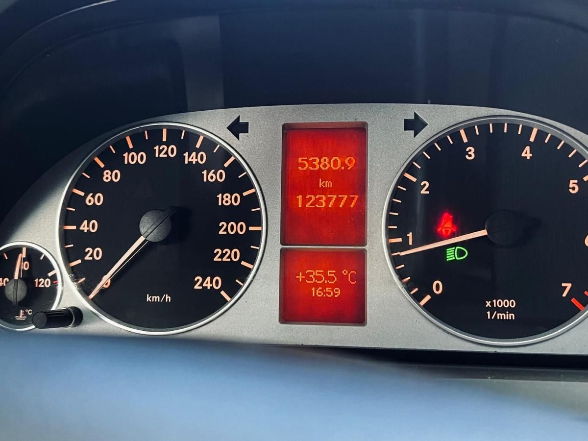 mercedes-benz-classe-b-2010-gasolina-1498cc