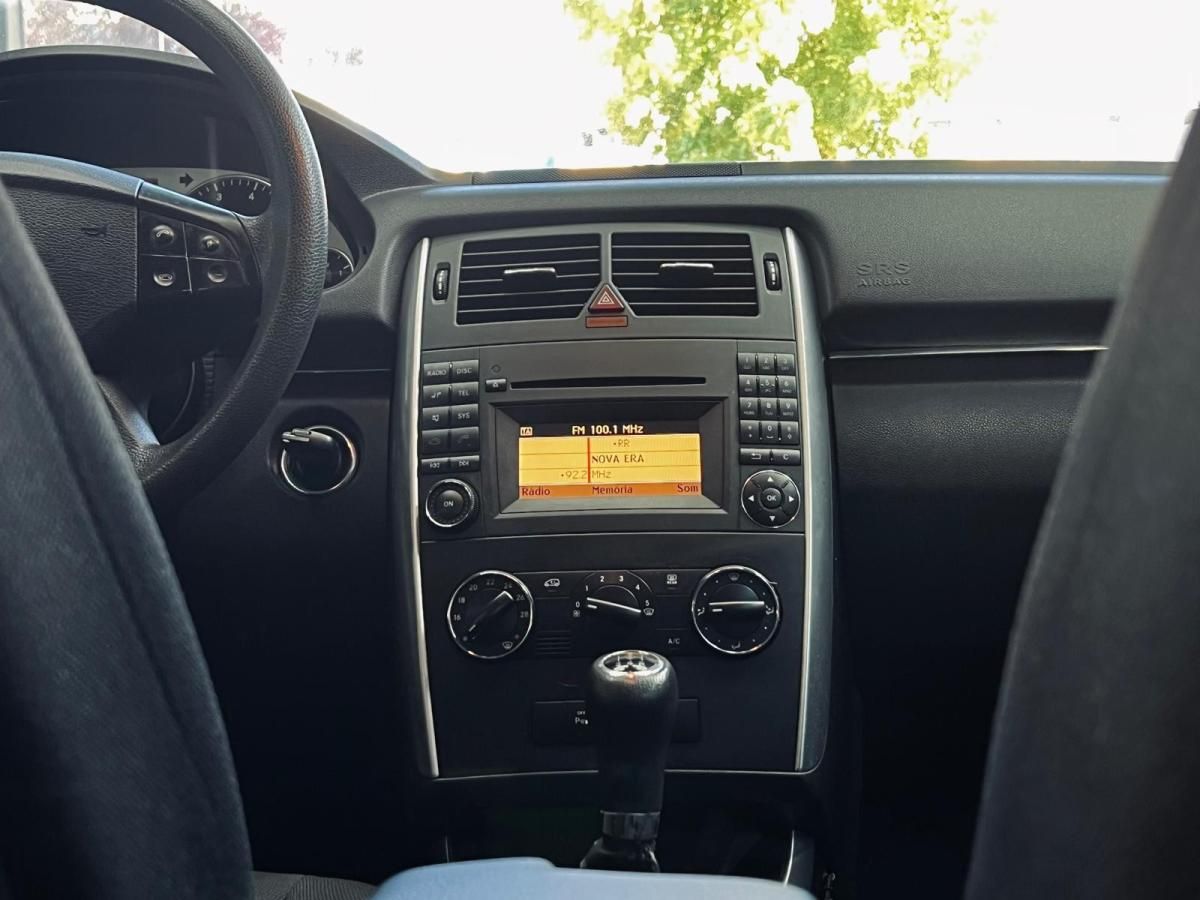 mercedes-benz-classe-b-2010-gasolina-1498cc
