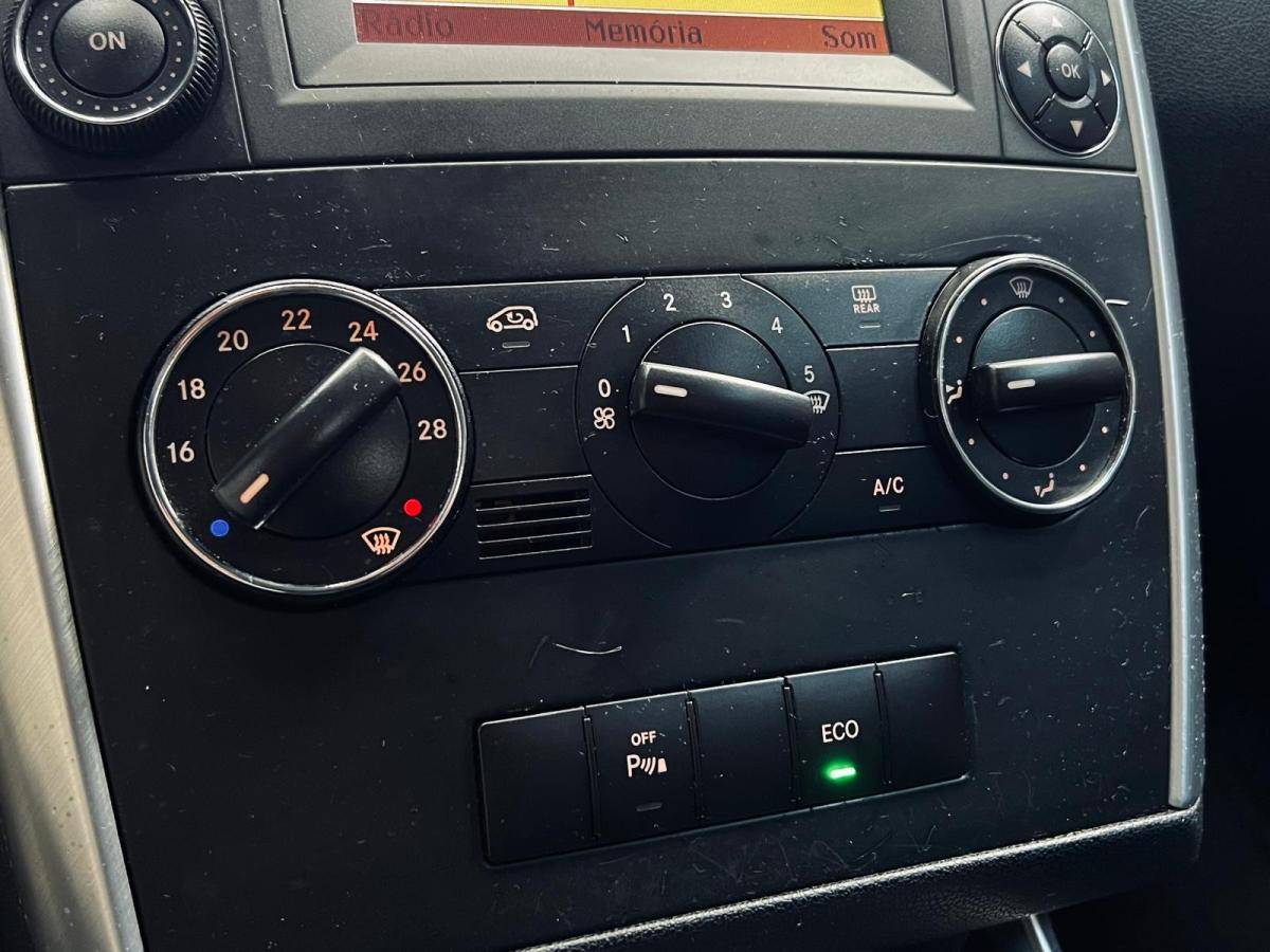 mercedes-benz-classe-b-2010-gasolina-1498cc