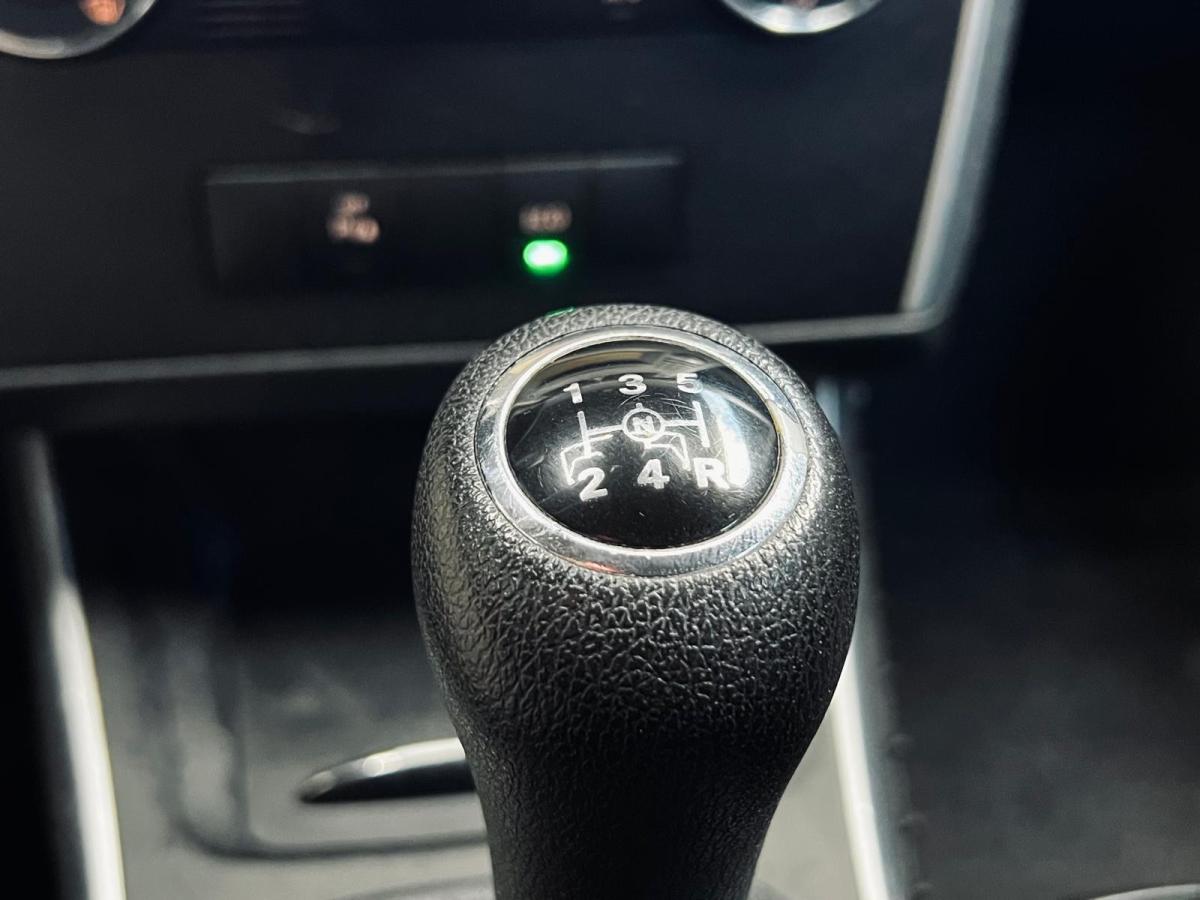 mercedes-benz-classe-b-2010-gasolina-1498cc