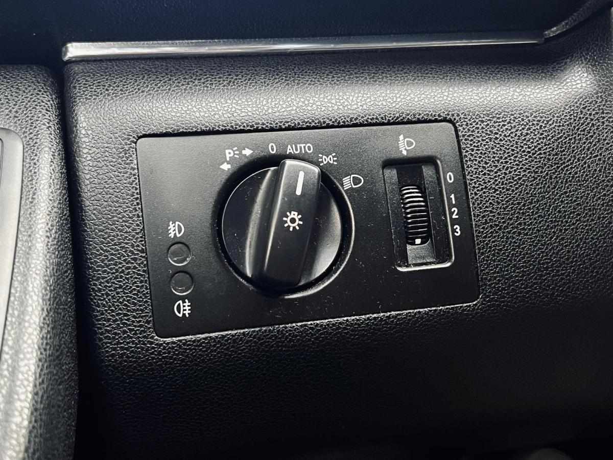 mercedes-benz-classe-b-2010-gasolina-1498cc