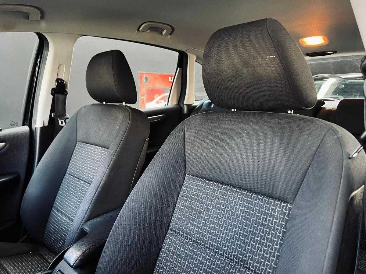 mercedes-benz-classe-b-2010-gasolina-1498cc