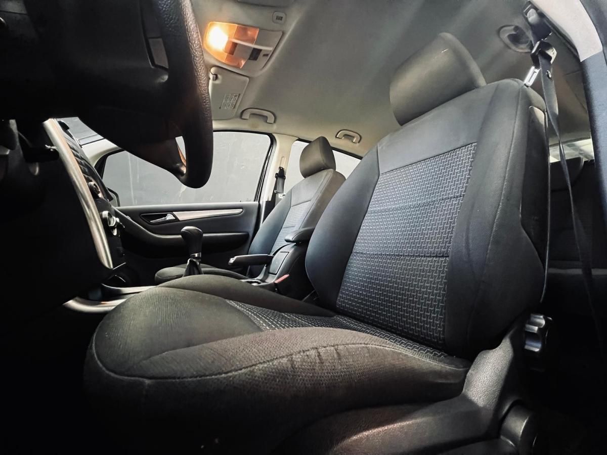 mercedes-benz-classe-b-2010-gasolina-1498cc