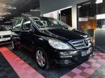 mercedes-benz-classe-b-2010-gasolina-1498cc
