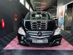 mercedes-benz-classe-b-2010-gasolina-1498cc