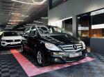 mercedes-benz-classe-b-2010-gasolina-1498cc