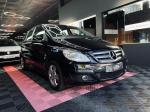 mercedes-benz-classe-b-2010-gasolina-1498cc
