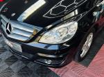 mercedes-benz-classe-b-2010-gasolina-1498cc