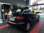 mercedes-benz-classe-b-2010-gasolina-1498cc