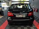 mercedes-benz-classe-b-2010-gasolina-1498cc