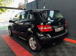 mercedes-benz-classe-b-2010-gasolina-1498cc